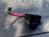 Kill sensor Honda CBR 1100 XX
