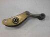 Cushion connecting rod  Honda CBR 600 F