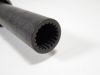 Cardan axle BMW R 1100  1150 RS