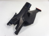 License plate holder Kawasaki VERSYS 650