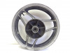 Rear wheel Suzuki GSX 750