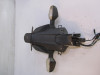 Rear fender Kawasaki ER 6