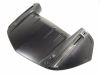 Cowl inside upper BMW R 1150 RT   R 850 RT
