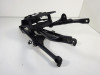 Frame - onderdelen BMW R 1200 RT