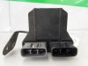 Regulator rectifier  Yamaha YZF R1