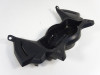 Topkuip bekleding Kawasaki VERSYS 650