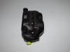 Remklauw links voor Moto Guzzi V85 TT