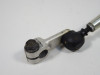 Schetsplaat links Yamaha FJR 1300