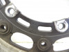 Bremsscheibe vorne rechts Yamaha YZF 1000 Thunderace