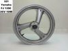 Front Wheel Yamaha FJ 1200