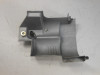 Engine cover BMW R 1100  1150 RS