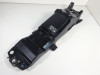 Undertail Yamaha MT 09