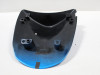 Buddy cover Kawasaki Z 750