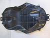 Fuel tank Honda Deauville 650 - 700