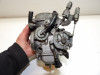 Carburetor assy Honda CB 450