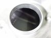 Fuel tank Suzuki Burgman 650