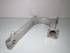 Swingarm Moto Guzzi V35 V50 V65