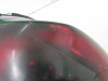 Tank Yamaha YZF R1
