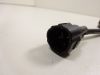 Engine parts Yamaha YZF R6
