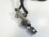 Rear brake master cylinder  Kawasaki ER 6
