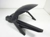 Rear fender Yamaha YZF 600 Thundercat