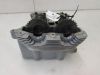 Cilinderkop Harley Davidson Overige Harley Davidson