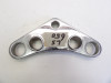 Gabelbrücke Obere Suzuki LS 650