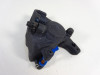 Bremssattel Bremszange hinten BMW F 800 S - ST
