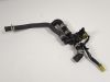 Engine parts Yamaha YZF R1