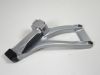 Duo voetsteun links BMW K 1200 RS