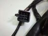 Lenkerschalter links Honda VF 1100 Sabre