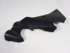 Cowl right small Kawasaki ER 6