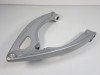 Arm BMW R 1200 GS