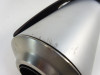Muffler Ducati monster 796