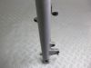 Voorpoot links compleet BMW R 1150 R