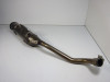 Muffler Yamaha XTX 660