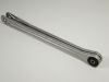 Swingarm BMW R 1150 RT   R 850 RT