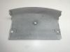 Topkuip verbinding onder Honda PC 800