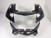 Cowl upper front BMW K 1300 GT