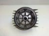 Motorblock Sonstiges Honda CB 750 F