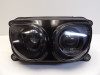 Headlight Kawasaki ZX 7 R