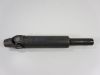 Cardan axle BMW R 1150 RT   R 850 RT