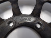Bremsscheibe vorne Honda CX 500