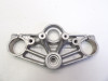 Fork top bridge Suzuki GSX F 600