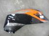 Seitenverkleidung rechts KTM 690 Duke 4