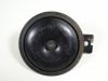 Claxon Yamaha TDM