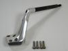 Steering Handle left  BMW R 1150 RT   R 850 RT