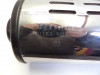 Muffler BMW R 1150 GS Adventure