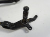 Rear brake master cylinder  Yamaha FZ6