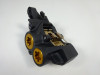 Remklauw links voor Yamaha XT 1200 Z Super Tenere